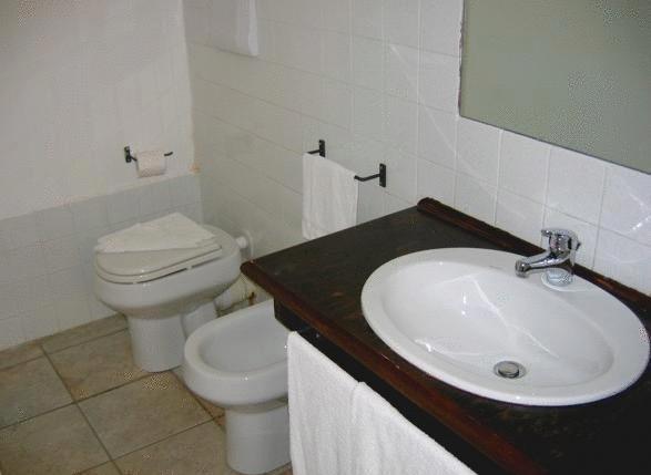 Aldebaran Hotel Syracuse Room photo