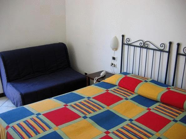 Aldebaran Hotel Syracuse Room photo