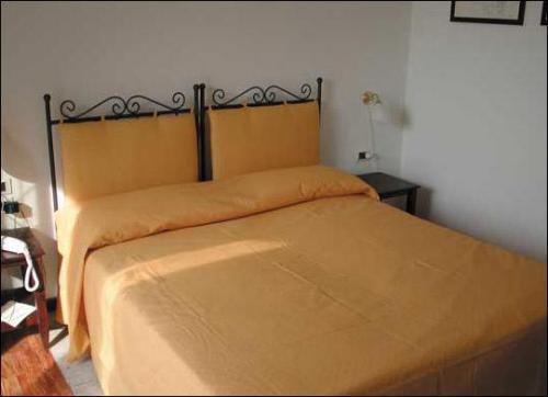 Aldebaran Hotel Syracuse Room photo